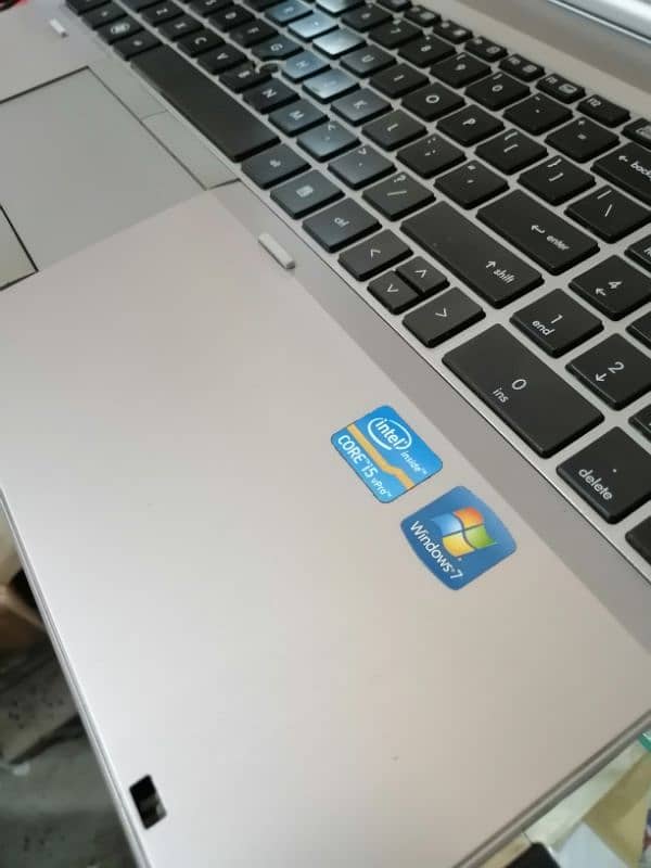 core i5 2nd generation laptop 1