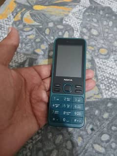 Nokia 150