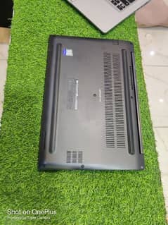 Dell Latitude 7390