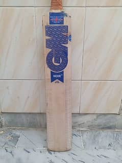 GREATEST HARD BALL CRICKET BAT AVAILABLE FOR SALE