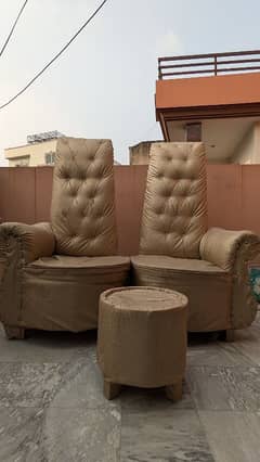 coffee chairs for sale