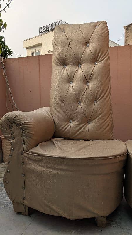 coffee chairs for sale 1