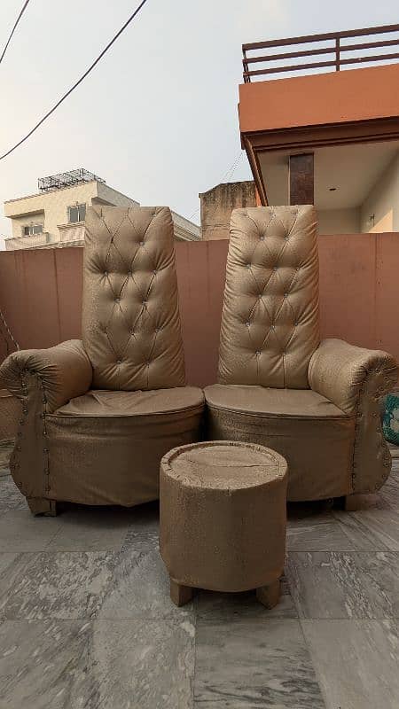 coffee chairs for sale 2