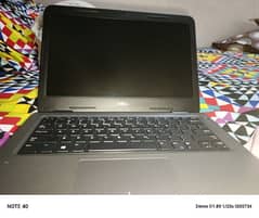 Urgent Sale Dell Laptop Core i5 8 generation