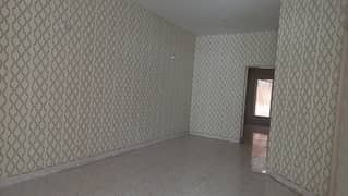 40 Feet Road Beautiful Ground Portion For Rent In Eden Abad Lahore Main Road Near Ring Road Dha 11 Rahbar Khayaban E Amin