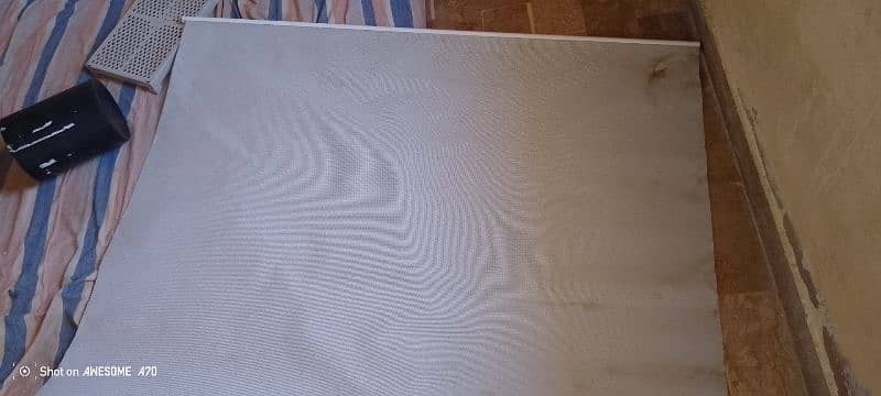 blinds for sale size 50 inch length 65 inch width 1