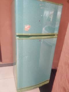 FRIDGE PEL