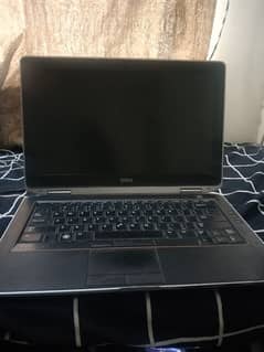 Dell i5 2nd generation 4/128