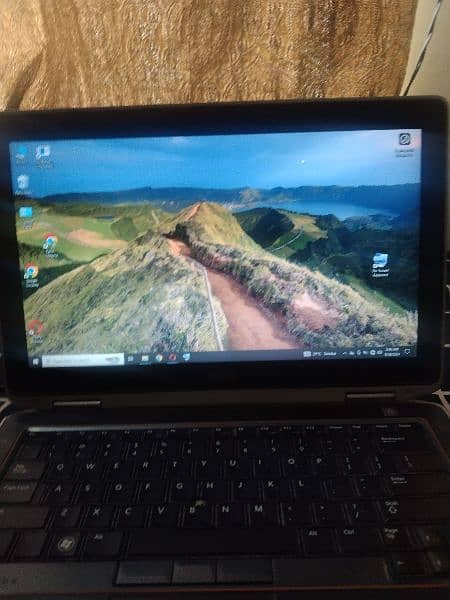 Dell i5 2nd generation 4/128 1