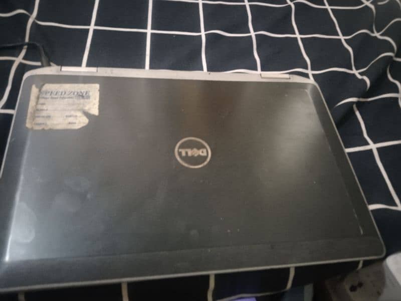 Dell i5 2nd generation 4/128 2