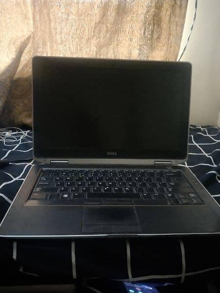 Dell i5 2nd generation 4/128 3