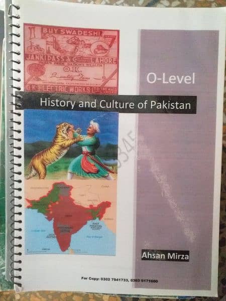 history geography igcse grand package 0