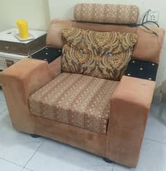 sofa set/ sofas / Furniture