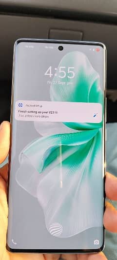 vivo v30 5g