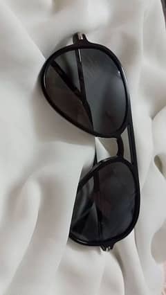 feathers pilot style sunglasses