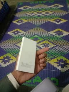 Power Bank all ok hai urgent sale