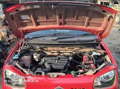 Japani Alto ene charge 17/21 For Sale In Islamabad