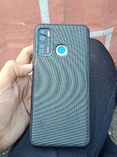 Tecno Spark 5pro