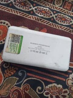 Best Power bank 9000 Mah