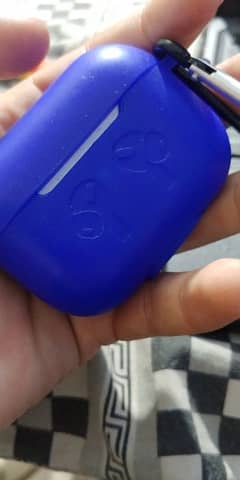 airpods 2 gen