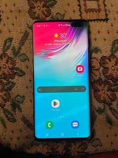 Samsung s10 5g