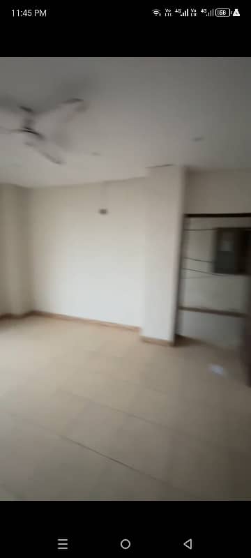 2 Bedroom Apartment 2