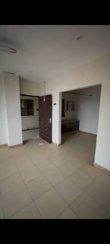 2 Bedroom Apartment 9