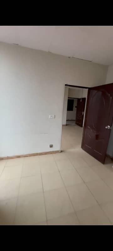 2 Bedroom Apartment 10