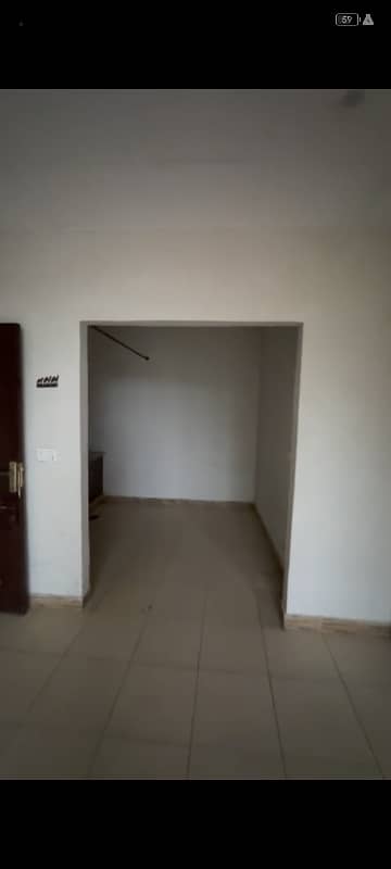 2 Bedroom Apartment 16