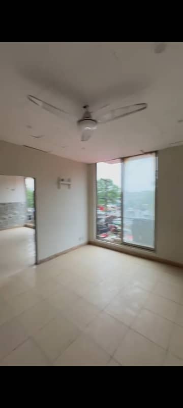 2 Bedroom Apartment 17