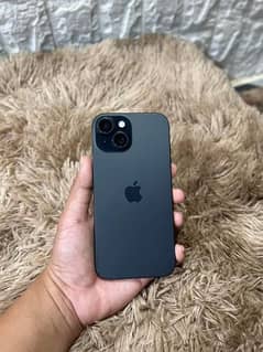 iPhone 15pro Max 256 GB 03230916581 my what'sap