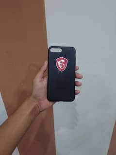 iphone 7 plus cover