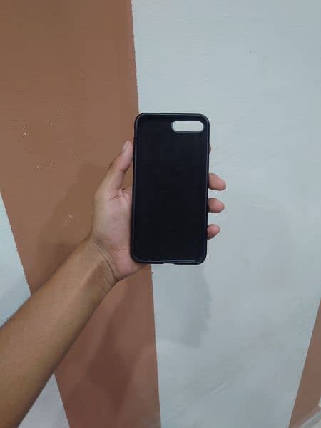 iphone 7 plus cover 1