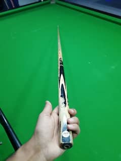 JHP Snooker Cue