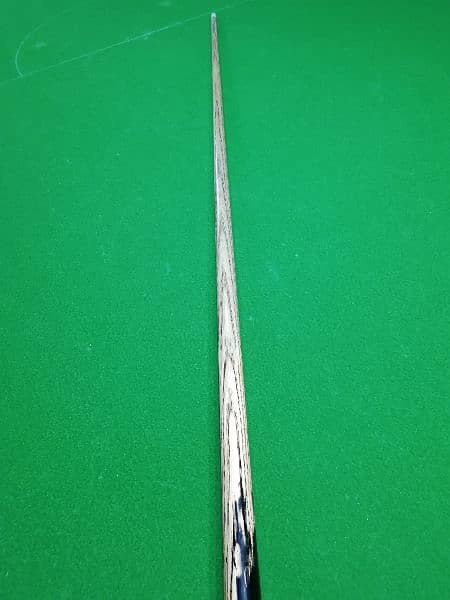 JHP Snooker Cue 5