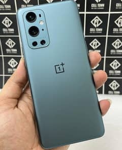 OnePlus