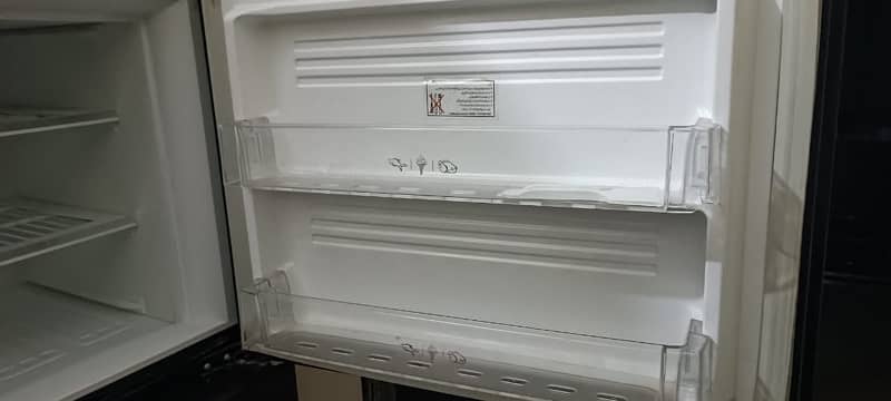 pel brand new fridge 03035435108 2