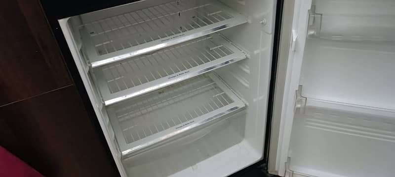 pel brand new fridge 03035435108 5