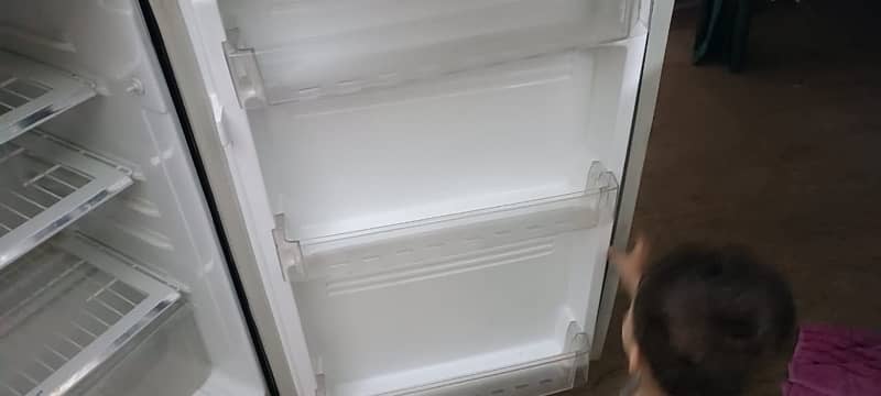 pel brand new fridge 03035435108 7