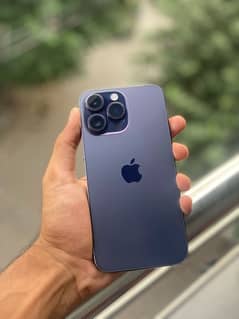 iphone 14pro max