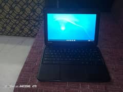 Lenovo brend best laptop  new condition smooth use with fast nat