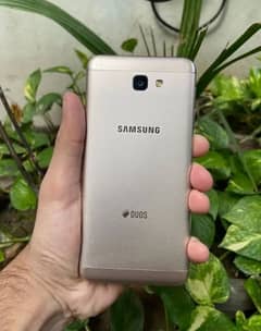 samsung j5 prime urgent sale