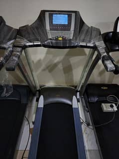 treadmill 0308-1043214/elliptical/spin bike/ recumbent bike/home gym