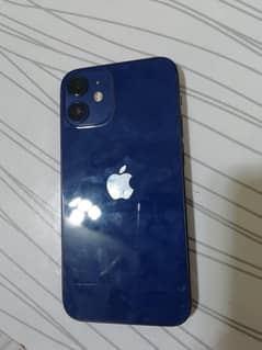 iphone 12 mini 128gb