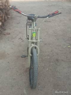 Servis ty 20+125