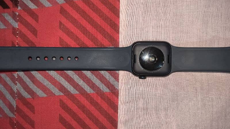 Apple watch SE 2