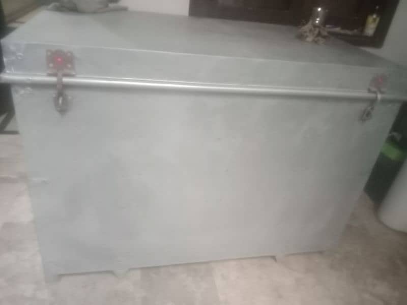 storage box very urgent sell(New) 7