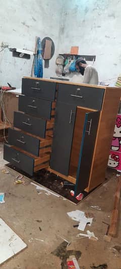 chesster / drawer / daraz / cabinet 0316,5004723