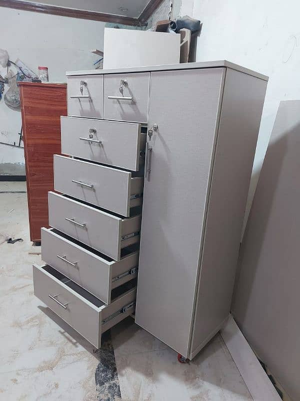 chesster / drawer / daraz / cabinet 0316,5004723 2