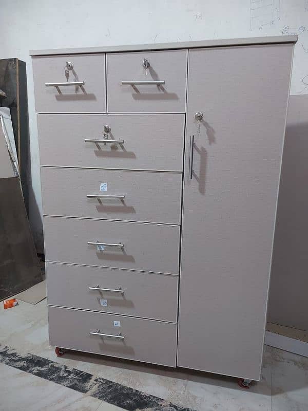 chesster / drawer / daraz / cabinet 0316,5004723 3